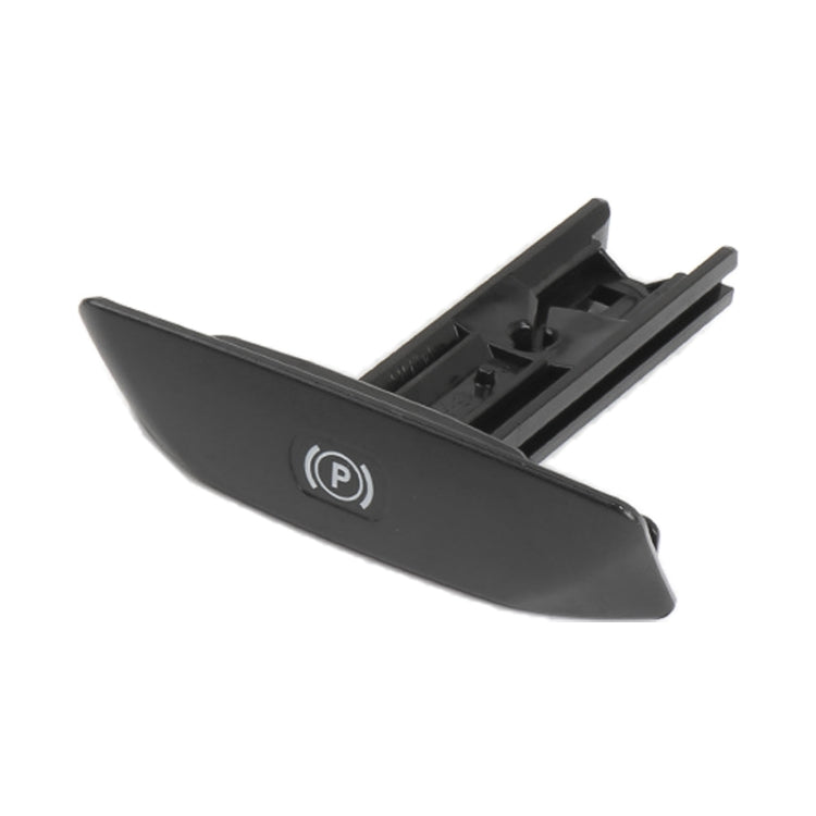 適用於奔馳W204/W212 汽車手剎開關拉手 左駕 2044270020, For Mercedes-Benz W204/W212