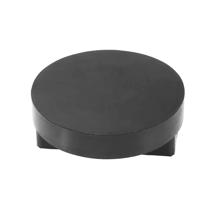 2個一賣 適用於寶馬 汽車千斤頂支架橡膠緩衝支撐塊