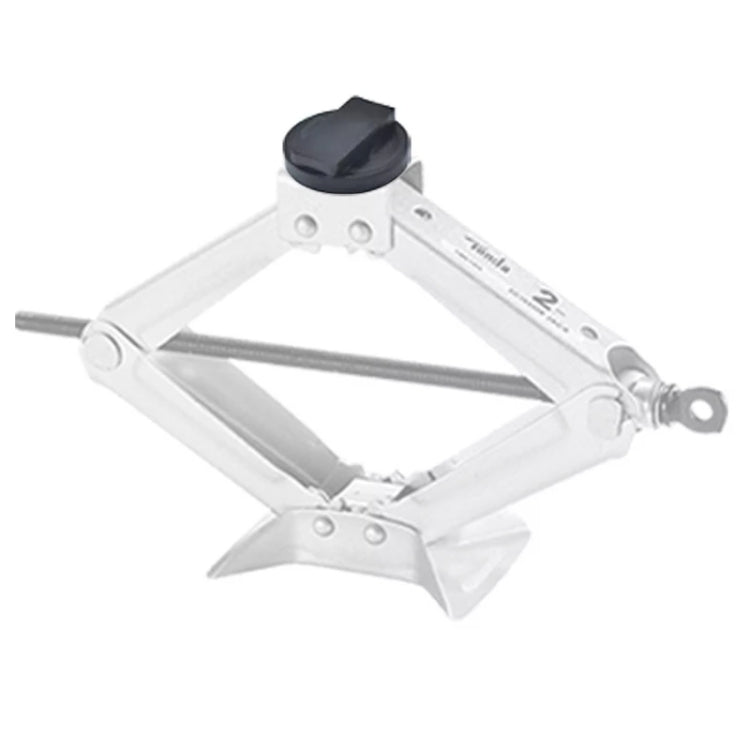 2個一賣 適用於寶馬 汽車千斤頂支架橡膠緩衝支撐塊