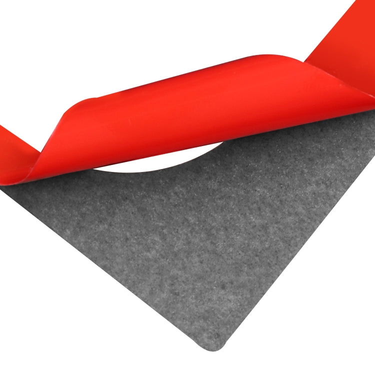 10件套 適用於本田思域8代2006-2011 汽車碳纖維自動排擋+水杯架裝飾貼紙, 右駕