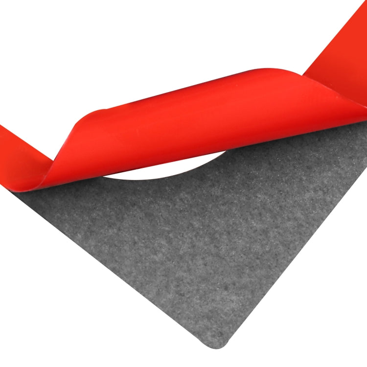 10件套 適用於本田思域8代2006-2011 汽車碳纖維自動排擋+水杯架裝飾貼紙, 左駕