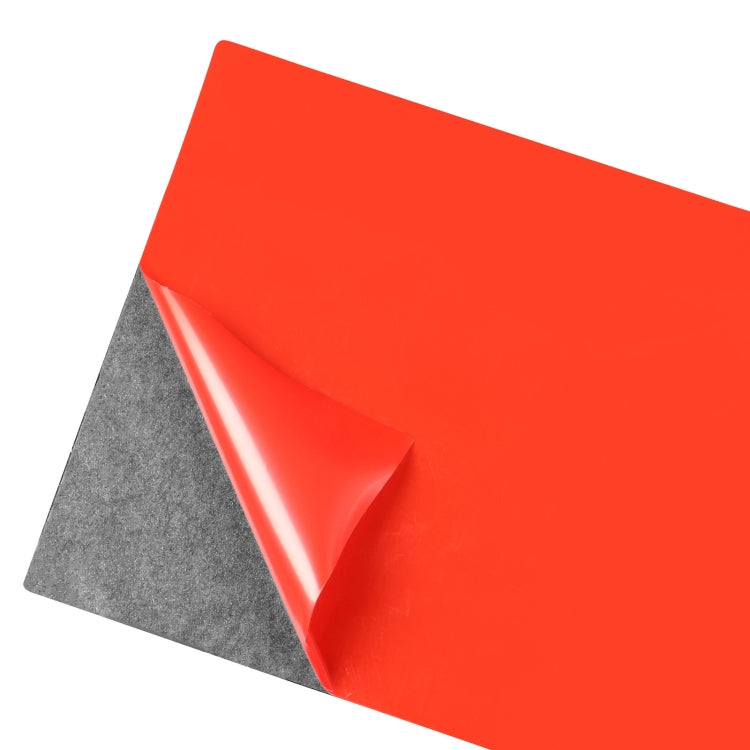 10件套 適用於吉普牧馬人JK 2007-2010 汽車碳纖維檔位/水杯架/控制台裝飾貼紙, 左駕