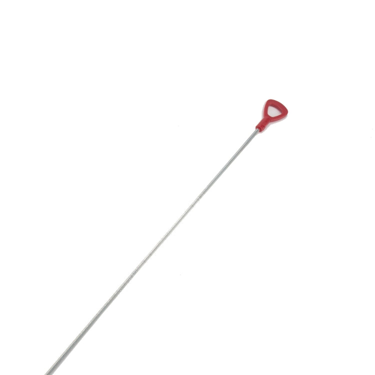 A3650-02 適用於奔馳 汽車改裝變速箱油尺 1220mm油標尺 140589152100, A3650-02