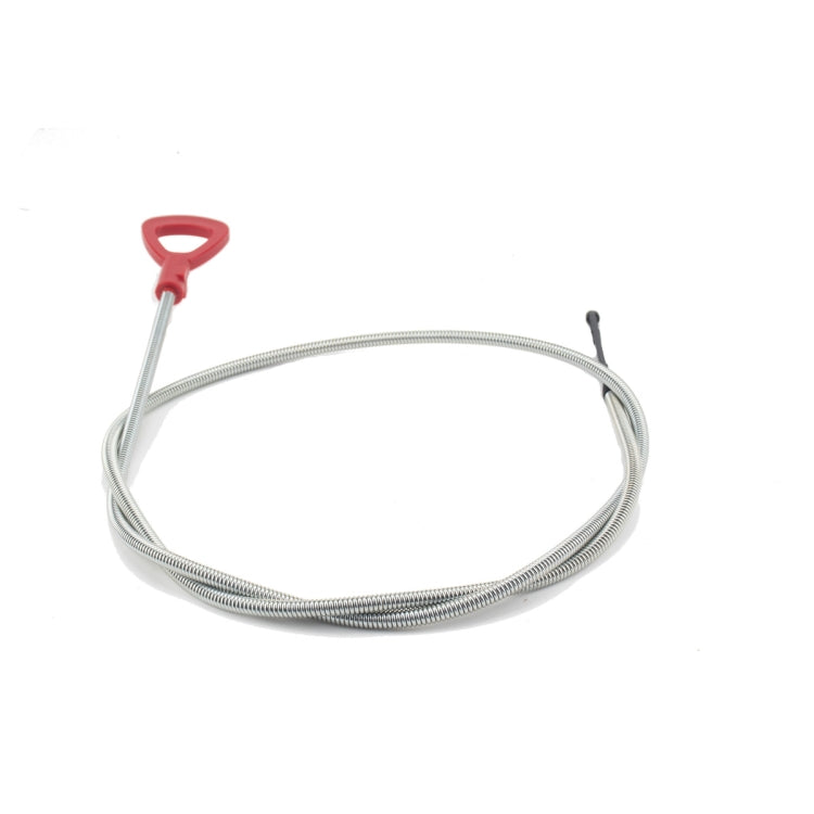 A3650-01 適用於奔馳 汽車改裝變速箱油尺 920mm油標尺 140589152100, A3650-01