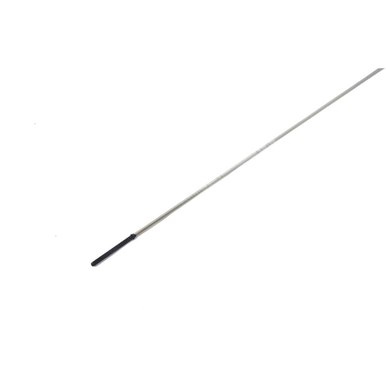 A3650-01 適用於奔馳 汽車改裝變速箱油尺 920mm油標尺 140589152100, A3650-01