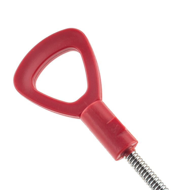 A3650-01 適用於奔馳 汽車改裝變速箱油尺 920mm油標尺 140589152100, A3650-01