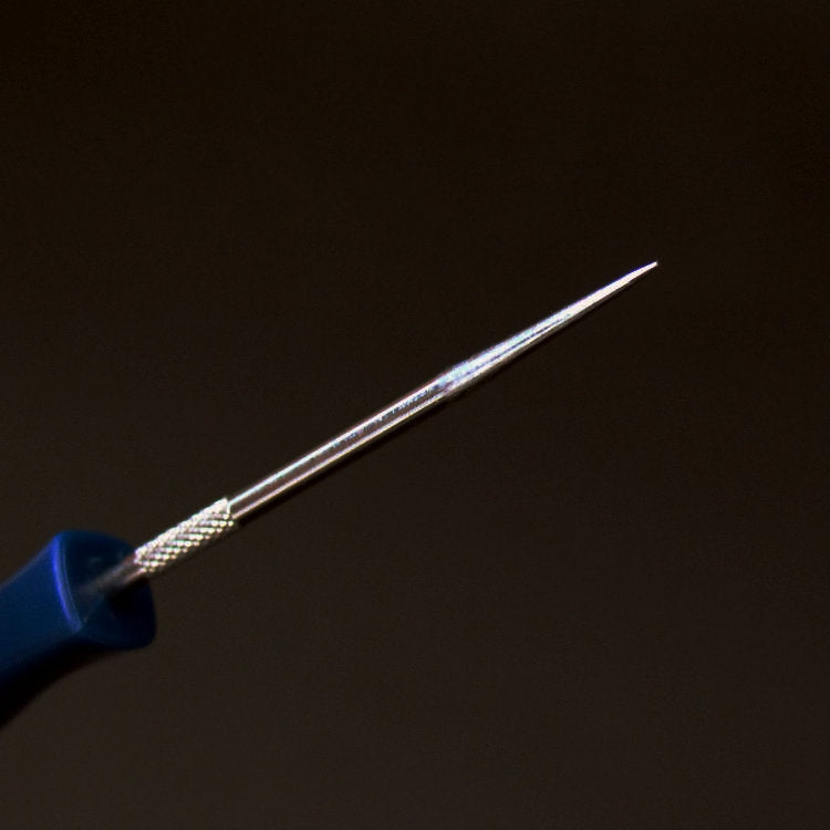 4 PCS 汽車油封起子 O型圈拆卸 油封拉拔器