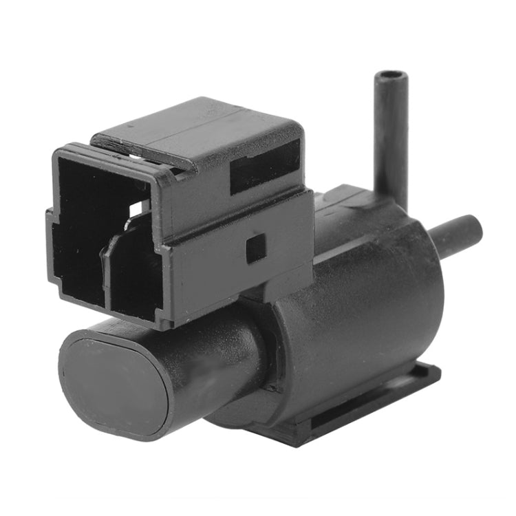 適用於馬自達氣閥電磁閥 EGR真空開關放氣閥 Kl01-18-741