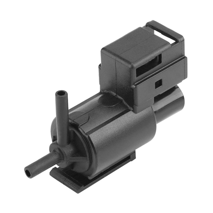 適用於馬自達氣閥電磁閥 EGR真空開關放氣閥 Kl01-18-741