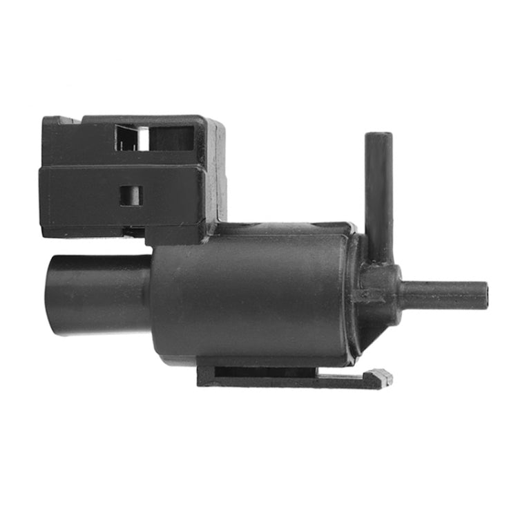 適用於馬自達氣閥電磁閥 EGR真空開關放氣閥 Kl01-18-741