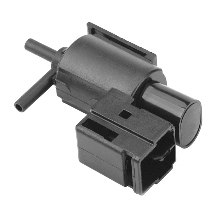 適用於馬自達氣閥電磁閥 EGR真空開關放氣閥 Kl01-18-741