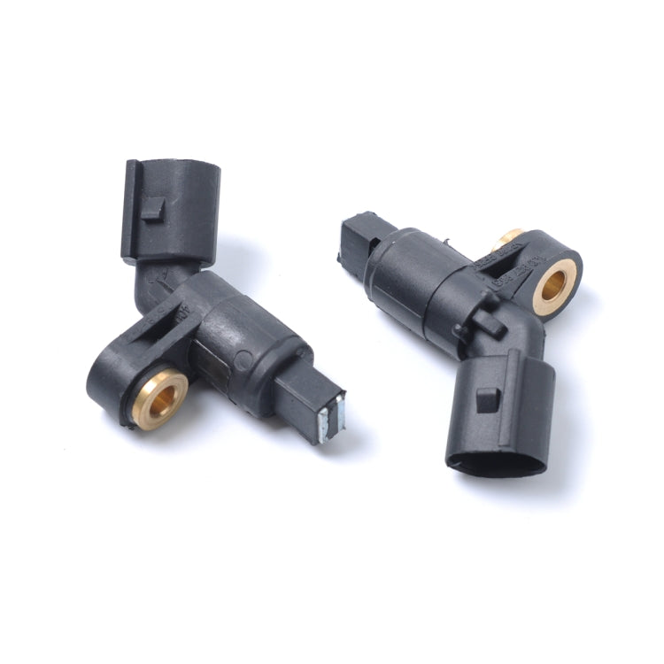 適用於大眾/奧迪 ABS右前輪傳感器 1J0927804