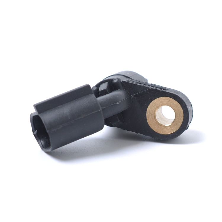 適用於大眾/奧迪 ABS右前輪傳感器 1J0927804