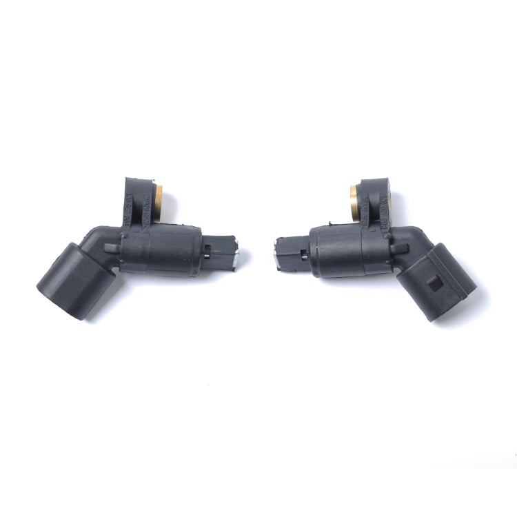適用於大眾/奧迪 ABS右前輪傳感器 1J0927804
