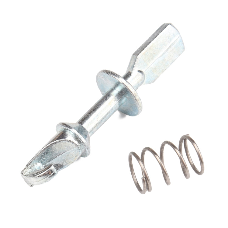 適用於大眾 門把手控制門鎖修理工具 1H0837223B