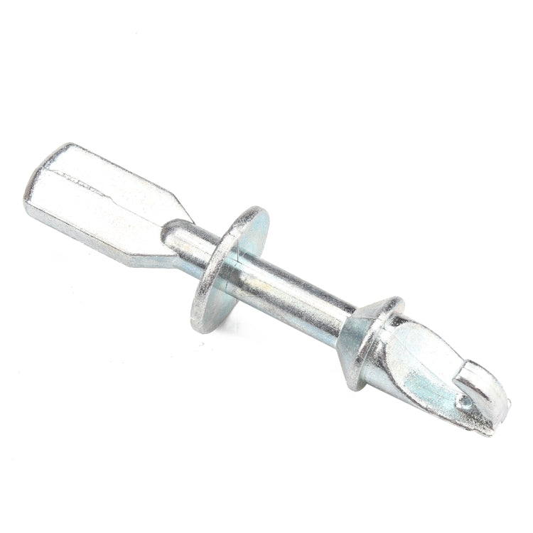 適用於大眾 門把手控制門鎖修理工具 1H0837223B