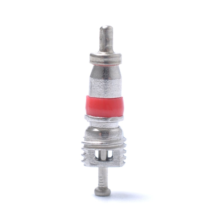 輪胎拆卸工具+氣門芯+TR412 適用汽車卡車摩托車