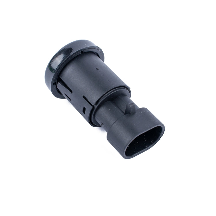 適用於凱迪拉克 後方尾車窗玻璃釋放開關/按鈕尾蓋開關 22863048 / 15798062, For Cadillac