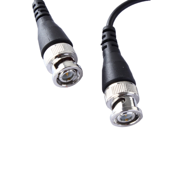 HD3015防水同軸高清視頻信號傳輸器, 一對