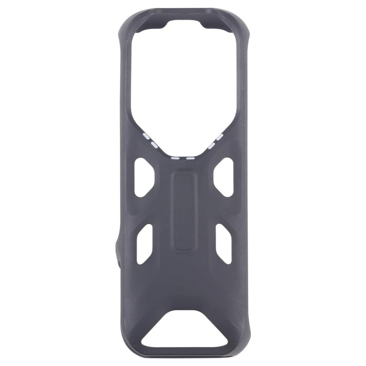 適用於Insta360 X5 原裝溫控背夾, For Insta360 X5(Original Back Clip)