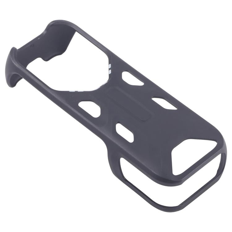 適用於Insta360 X5 原裝溫控背夾, For Insta360 X5(Original Back Clip)