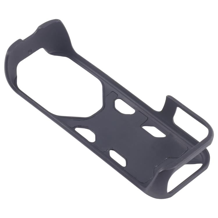 適用於Insta360 X5 原裝溫控背夾, For Insta360 X5(Original Back Clip)