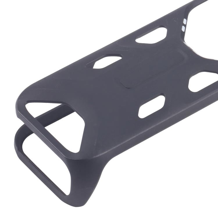 適用於Insta360 X5 原裝溫控背夾, For Insta360 X5(Original Back Clip)