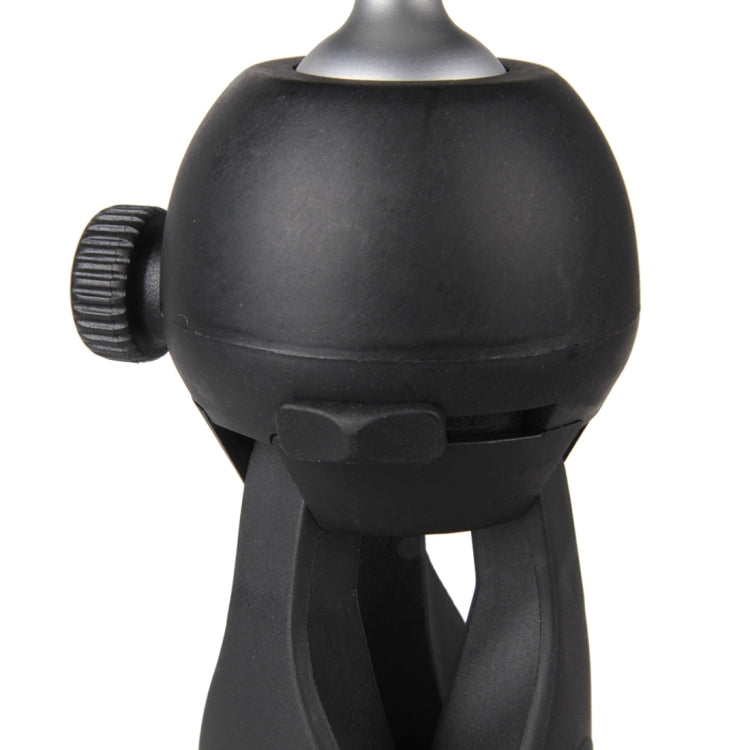 多功能便攜小腳架 三腳架