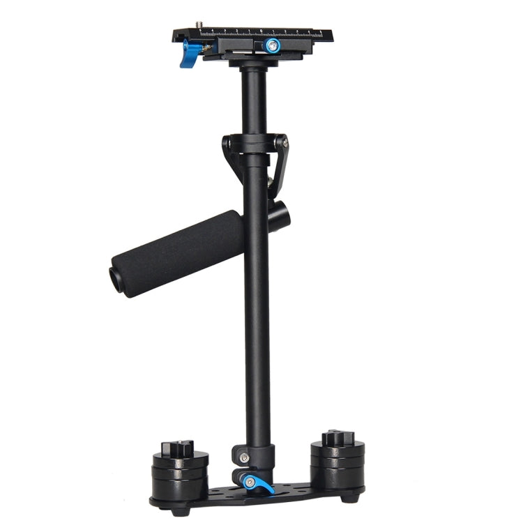 61cm S60L YELANGU  YLG0107F-B02  鋁金屬相機穩定器