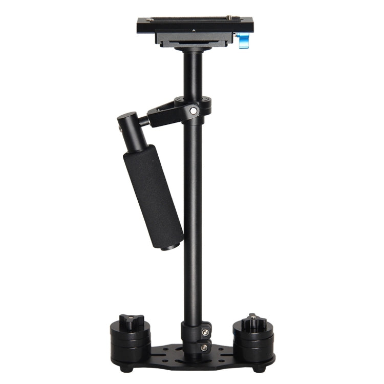 61cm S60L YELANGU  YLG0107F-B02  鋁金屬相機穩定器