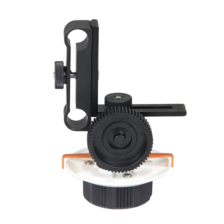 YLG1105A  野狼谷 A7套件含 籠子 / 跟焦器 / 跟焦斗 適用機型索尼 GH4/A7S/A7/A7R/A72/A7RII/A7SII/A6000/A6500/A6300/A7R3/A7S3/A7R4