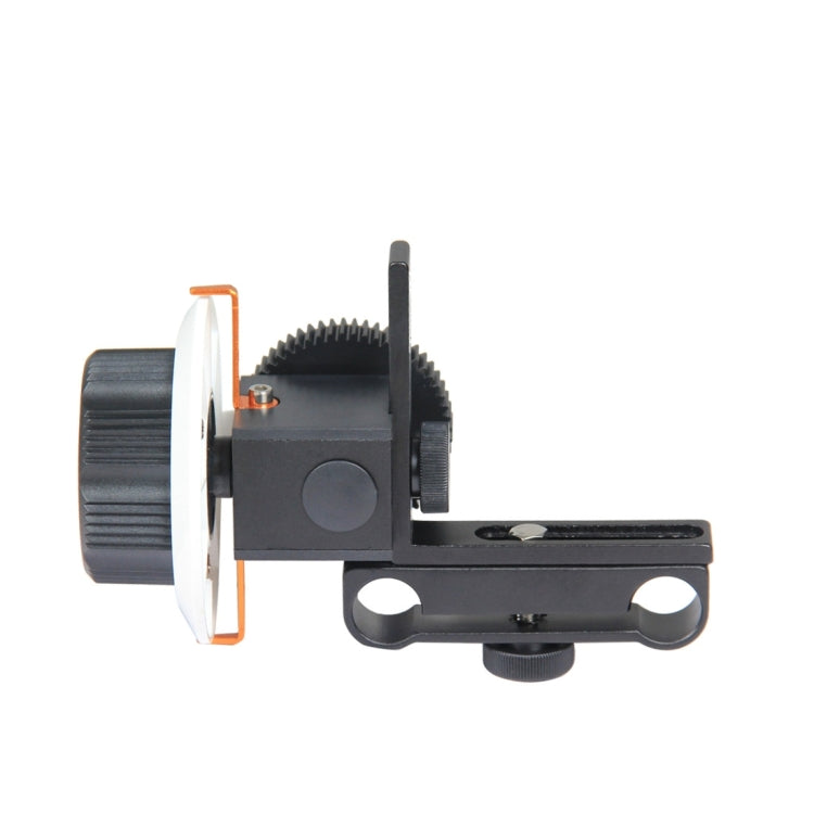 YLG1105A  野狼谷 A7套件含 籠子 / 跟焦器 / 跟焦斗 適用機型索尼 GH4/A7S/A7/A7R/A72/A7RII/A7SII/A6000/A6500/A6300/A7R3/A7S3/A7R4