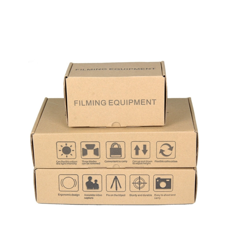 YLG1105A  野狼谷 A7套件含 籠子 / 跟焦器 / 跟焦斗 適用機型索尼 GH4/A7S/A7/A7R/A72/A7RII/A7SII/A6000/A6500/A6300/A7R3/A7S3/A7R4