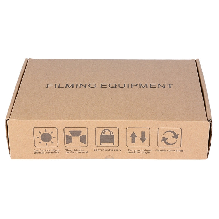 YLG0905A 索尼A6000/A6300/A6400/A6500 野狼谷C6兔籠 手提穩定器