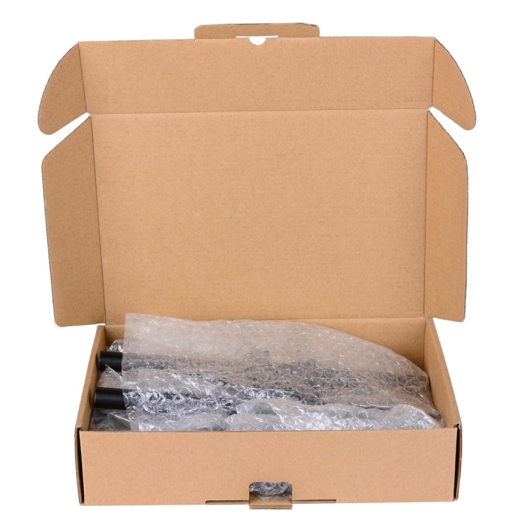 YLG0905A 索尼A6000/A6300/A6400/A6500 野狼谷C6兔籠 手提穩定器