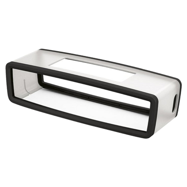 BOSE SoundLink Mini 2代 便攜式藍牙音響音箱硅膠保護套