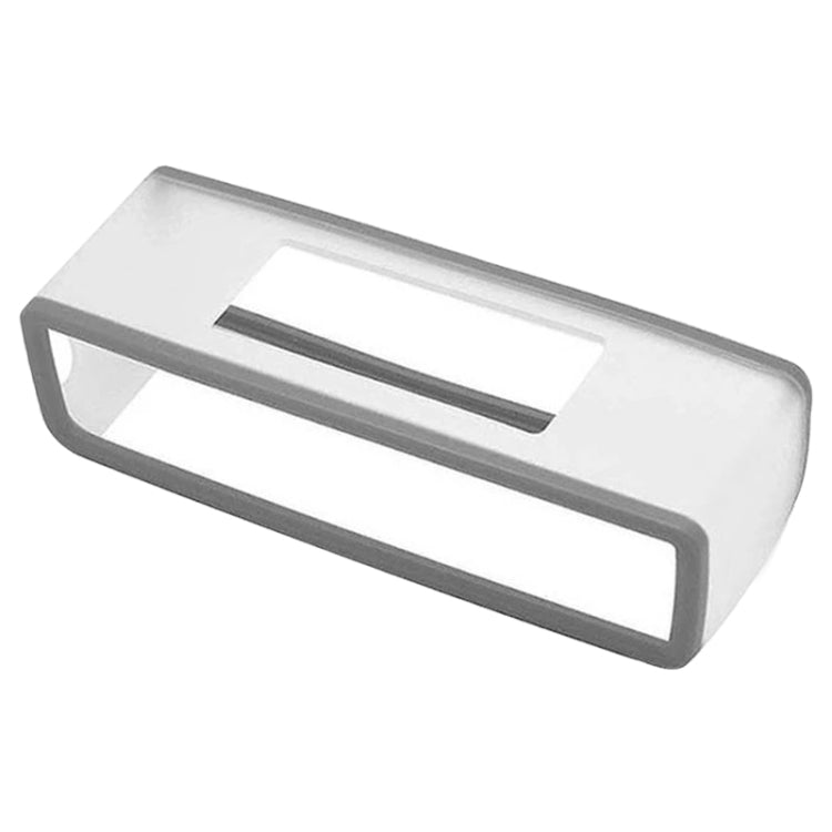 BOSE SoundLink Mini 2代 便攜式藍牙音響音箱硅膠保護套