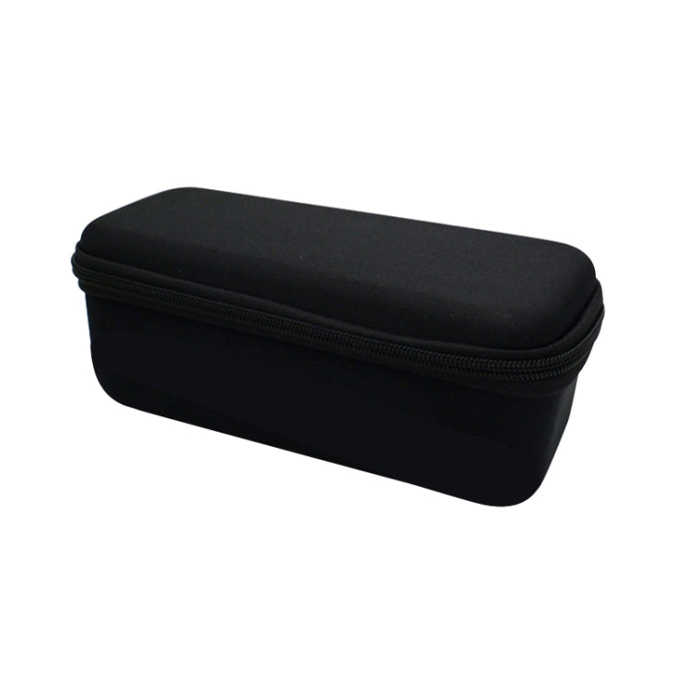 BOSE SoundLink Mini 1/2藍牙音箱保護套便攜黑色防震包