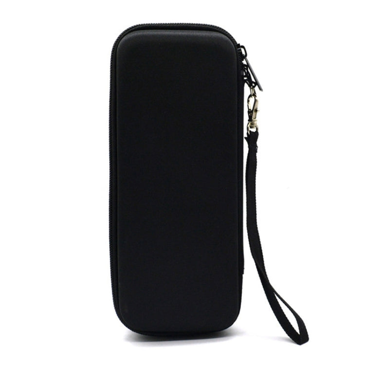 BOSE SoundLink Mini 1/2藍牙音箱保護套便攜黑色防震包