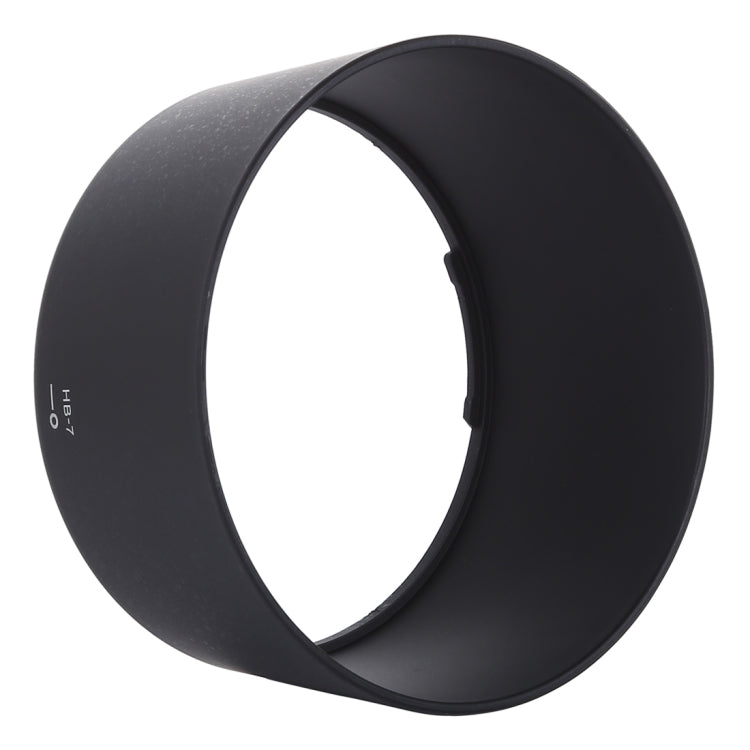 尼康 AF 80-200mm f/2.8D ED鏡頭遮光罩