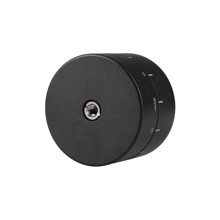 360度延時攝影雲台適用於GoProb