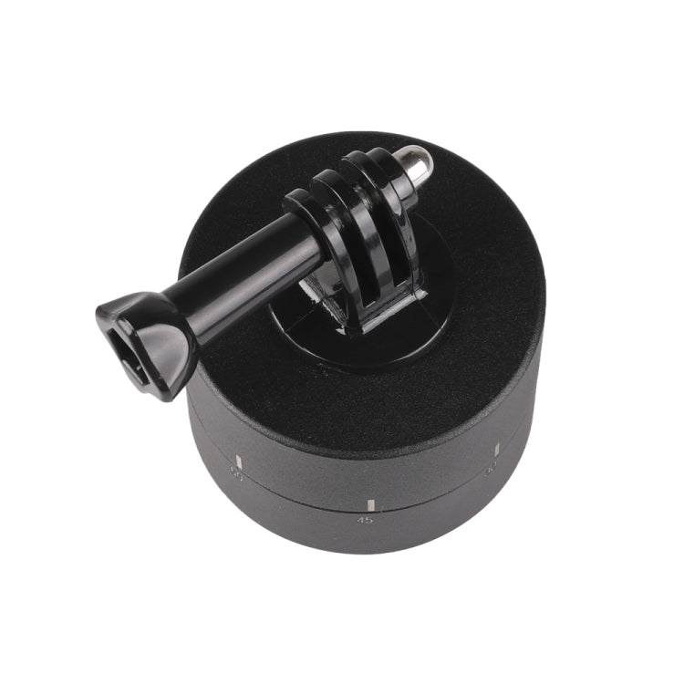 120min延時攝影雲台適用於GoPro