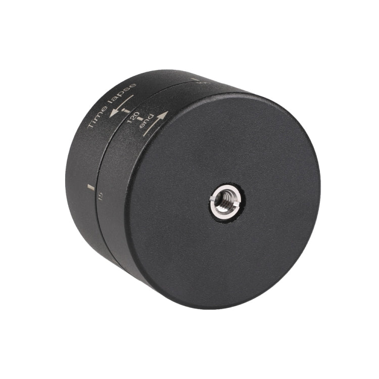 120min延時攝影雲台適用於GoPro