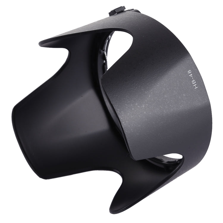 適用於尼康 AF-S 70-200mm f/2.8G VRII 鏡頭遮光罩