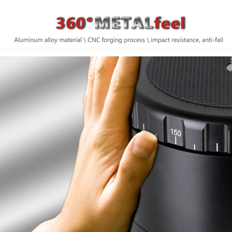 MA2 360度全景延時星空攝影LCD單反電動雲台 帶縮時錄影