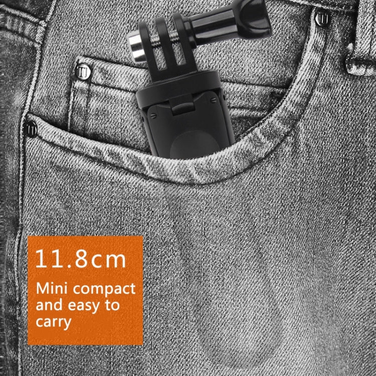 null, GP446 (Black), GP446 (Grey), GP446 (Blue), GP446 (Red)