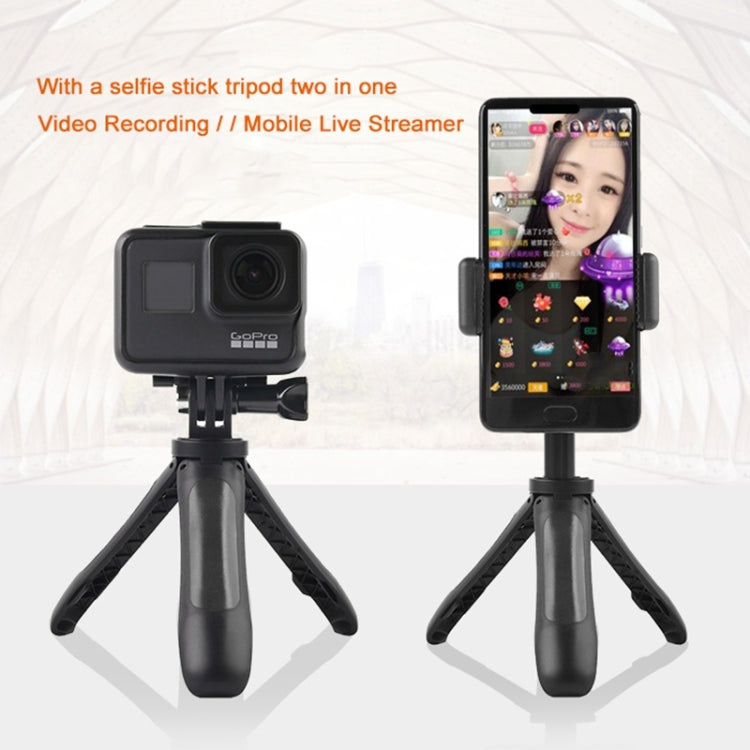 null, GP446 (Black), GP446 (Grey), GP446 (Blue), GP446 (Red)