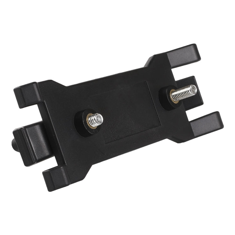 戶外攝像機傘架夾子支架夾具攝影配件