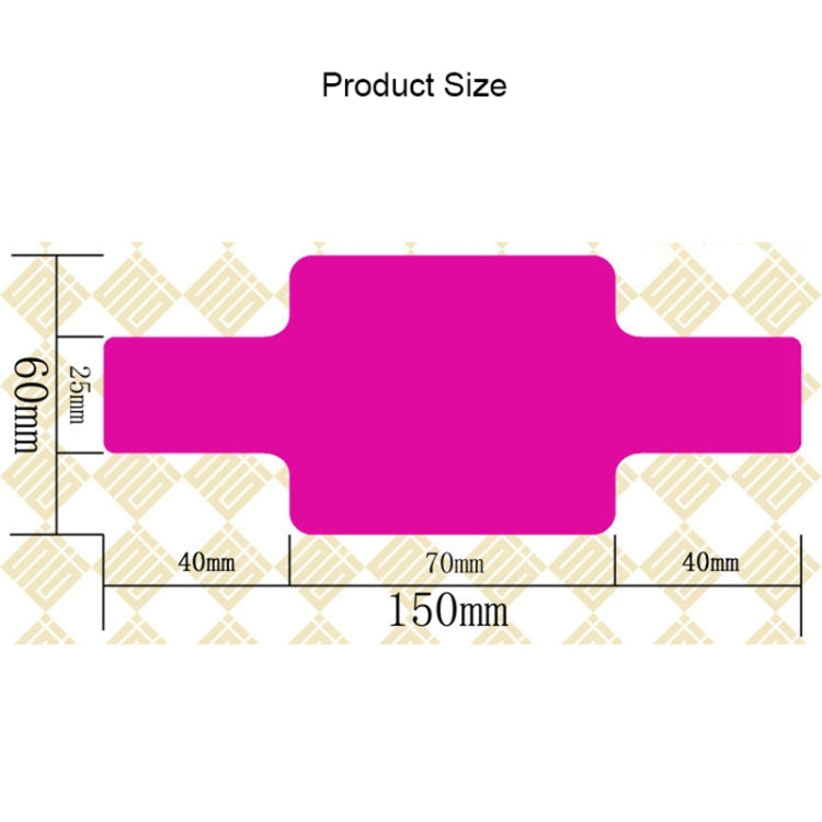12片一賣 SiGi思界 SG120 12色濾色片套裝 相機機頂閃光燈配件色溫片