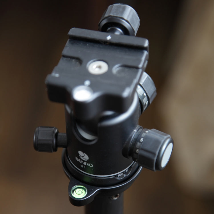 SPY004/FTL-76 76mm 三腳架雲台水平盤水平儀